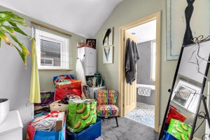 Photo 16- click for photo gallery